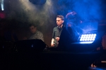 Half Century Party_26