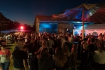 Half Century Party_29