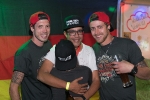 Half Century Party_31