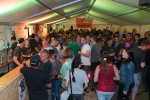 Half Century Party_32