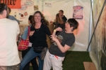 Half Century Party_33