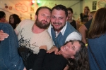Half Century Party_34