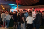 Half Century Party_36