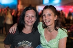 Half Century Party_37