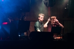 Half Century Party_38
