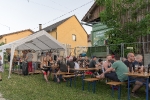 Half Century Party_3