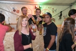 Half Century Party_40