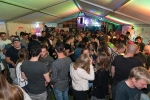 Half Century Party_42