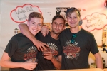 Half Century Party_43