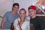 Half Century Party_44
