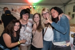 Half Century Party_48