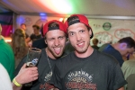 Half Century Party_49