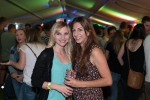 Half Century Party_51