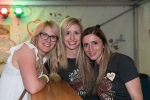 Half Century Party_52