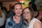 Half Century Party_53