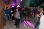 Half Century Party_56