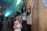 Half Century Party_64