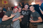 Half Century Party_65
