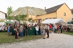 Half Century Party_6