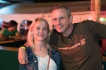Half Century Party_70