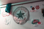 Half Century Party_72