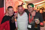 Half Century Party_76
