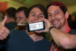 Half Century Party_78