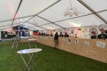 Half Century Party_7