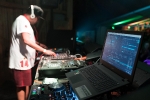 Half Century Party_80