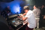 Half Century Party_86