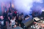 Half Century Party_90