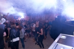Half Century Party_92