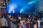 Half Century Party_95