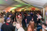 Half Century Party_96
