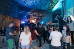 Half Century Party_97