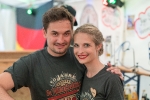 Half Century Party_9
