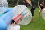 Bubble Soccer Turneier des SC Mitterfecking_19