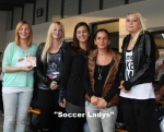 Bubble Soccer Turneier des SC Mitterfecking_1
