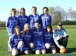 Geschichte des SCM_22