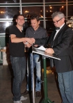 Jahresabschlußfeier 2014_11