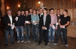 Jahresabschlußfeier 2014_13