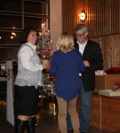 Jahresabschlußfeier 2014_14