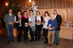 Jahresabschlußfeier 2014_15