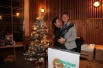 Jahresabschlußfeier 2014_21