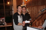 Jahresabschlußfeier 2014_23