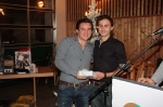 Jahresabschlußfeier 2014_24
