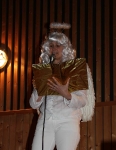 Jahresabschlußfeier 2014_2