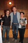 Jahresabschlußfeier 2014_48