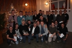 Jahresabschlußfeier 2014_50