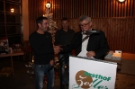 Jahresabschlußfeier 2014_5